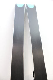 Kästle RX11 (2024) - 178 cm