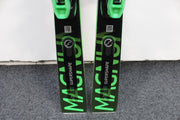 Head Supershape E-Magnum (2024) - 163 cm
