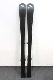 Head Supershape E-Magnum (2024) - 163 cm