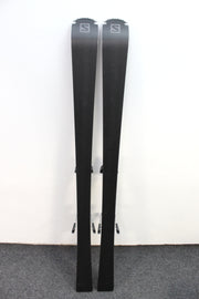 Salomon S/MAX W Blast (2022) - 155 cm