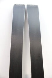 Salomon S/MAX W Blast (2022) - 155 cm