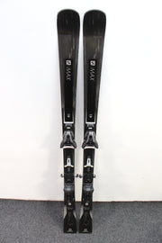 Salomon S/MAX W Blast (2020) - 155 cm