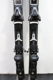 Salomon S/MAX W Blast (2020) - 155 cm