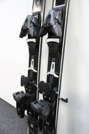 Salomon S/MAX W Blast (2020) - 155 cm