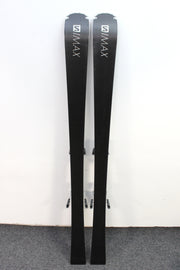 Salomon S/MAX W Blast (2020) - 155 cm