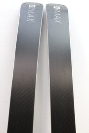 Salomon S/MAX W Blast (2020) - 155 cm