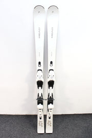 Head Power Joy (2024) - 158 cm