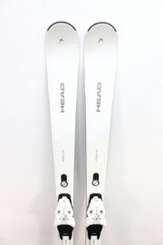 Head Power Joy (2024) - 158 cm