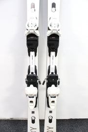 Head Power Joy (2024) - 158 cm