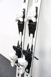 Head Power Joy (2024) - 158 cm