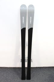 Head Power Joy (2024) - 158 cm