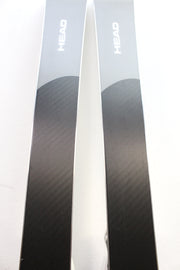 Head Power Joy (2024) - 158 cm