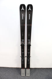 Atomic Vantage 82 TI (2022) - 174 cm