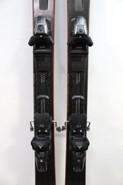 Atomic Vantage 82 TI (2022) - 174 cm