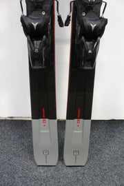 Atomic Vantage 82 TI (2022) - 174 cm