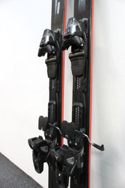 Atomic Vantage 82 TI (2022) - 174 cm