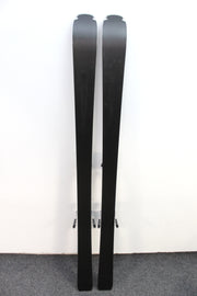 Atomic Vantage 82 TI (2022) - 174 cm