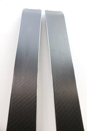 Atomic Vantage 82 TI (2022) - 174 cm