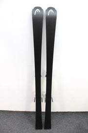 Head Supershape E-Magnum (2022) - 170 cm