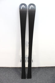 Head Supershape E-Original (2024) - 156 cm