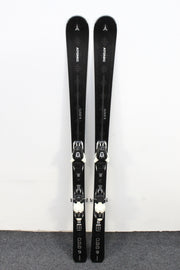 Atomic Cloud 9 (2019) - 157 cm