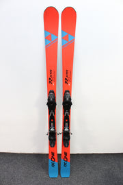 Fischer XTR RC One 77 - 171 cm