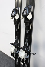 Atomic Cloud 9 (2019) - 157 cm