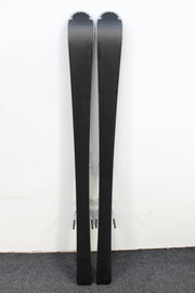 Atomic Cloud 9 (2019) - 157 cm