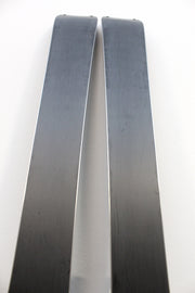 Atomic Cloud 9 (2019) - 157 cm