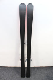 Fischer XTR RC One 77 - 171 cm