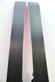 Fischer XTR RC One 77 - 171 cm