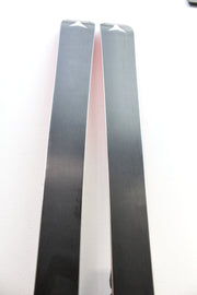 Atomic Redster G9 Revoshock S (2023) - 177 cm