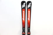 Nordica Dobermann SLR RB FDT (2020) - 165 cm