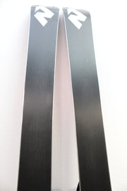 Nordica Dobermann SLR RB FDT (2020) - 165 cm