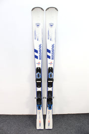 Rossignol Forza 20° V-FG 1080 (2025) - 164 cm