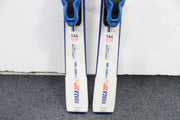 Rossignol Forza 20° V-FG 1080 (2025) - 164 cm