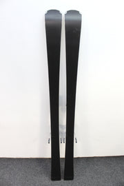 Rossignol Forza 20° V-FG 1080 (2025) - 164 cm