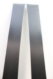 Völkl Racetiger SC White (2024) - 165 cm