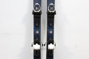Atomic Vantage JR (2022) - 150 cm