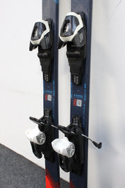 Atomic Vantage JR (2022) - 150 cm