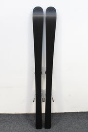 Atomic Vantage JR (2022) - 150 cm