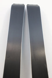 Atomic Vantage JR (2022) - 150 cm