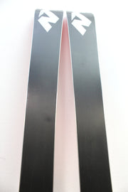 Nordica Spitfire DC 68 FDT (2025) - 160 cm