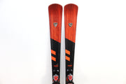 Rossignol Forza 70° V-TI (2025) - 163 cm