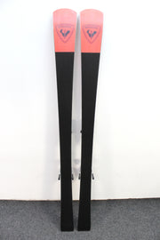 Rossignol Forza 70° V-TI (2025) - 163 cm
