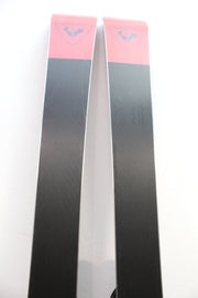 Rossignol Forza 70° V-TI (2025) - 163 cm