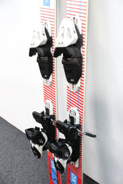 Kästle DX73 (2023) - 157 cm