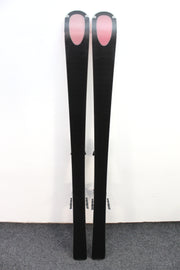 Kästle DX73 (2023) - 157 cm