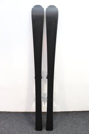 Atomic Redster XT (2018) - 156 cm