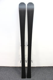 Head Worldcup Rebels e.XSR (2023) - 170 cm